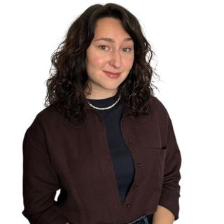 Powiększ obraz: Klaudia  Piotrowska, psycholog Gdańsk