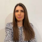 Dott.ssa Iuliia Pylypets