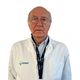 Fernando Oliete Garcia