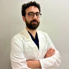 Dott. Andrea Alberti