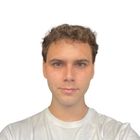  Alejandro Villar Fernández