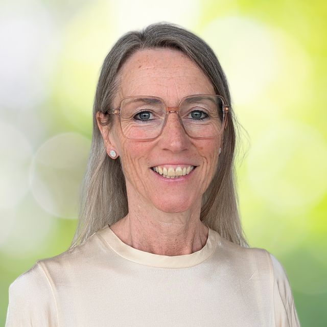 Martina Hack, Heilpraktiker Biedenkopf