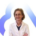 Dott.ssa Mariaflavia Nicora