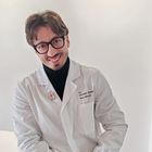 Dott. Christian Centonze