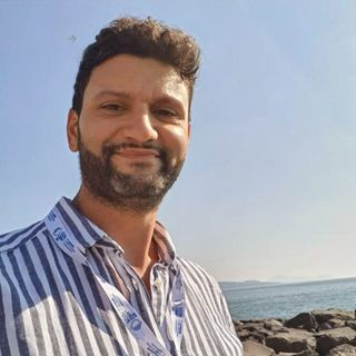 Armando Salvarezza, podologo Napoli