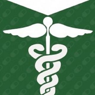 Ingrandire l'immagine: Emanuele Caiazza, Radiologo Roma