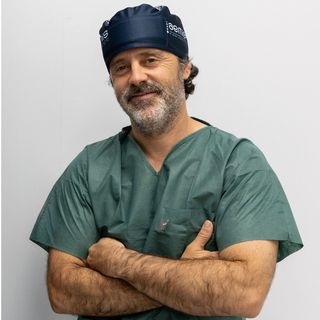  Victor Hidalgo