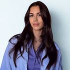 Dott.ssa Giulia Filacchioni