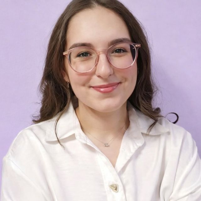 Valentina Lucia Pollini, psicologo Arese