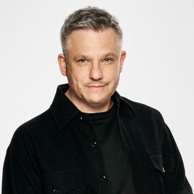 Adam Sidorowicz, chirurg Warszawa