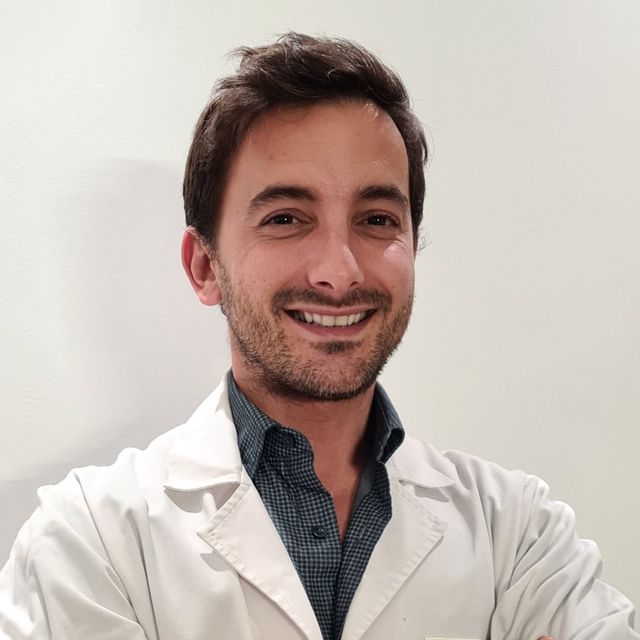 Bruno Simões