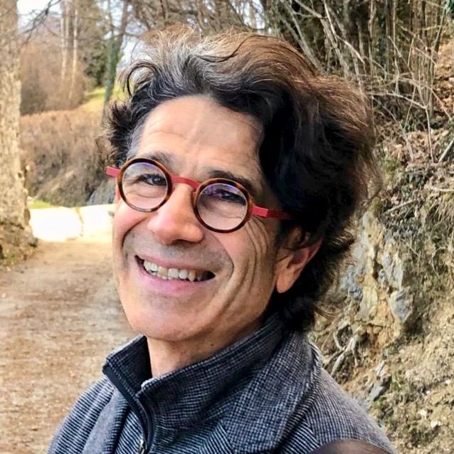 Carlo Alberto Levorato, urologo Clusone