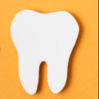 Marianna Carella, dentista Trapani