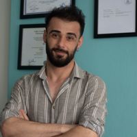 Uzm. Psk. Rıza Ünsal Psikoloji, Aile Danışmanlığı