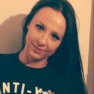 Monika Hiszpańska, psycholog Lublin