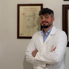 Dr. Salvatore Di Napoli