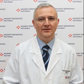 Hakan Özkardeş, Üroloji Çankaya