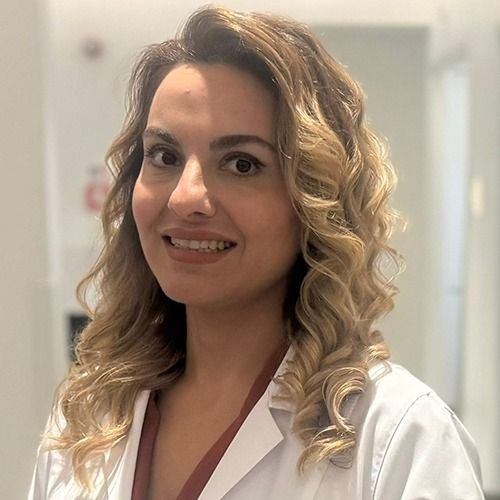 Gizem Kulakoğlu, Çocuk Sağlığı Ve Hastalıkları Konak