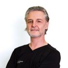 dr n. med. Aleksander Grous