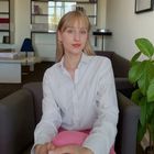 mgr Wiktoria Petryszyn