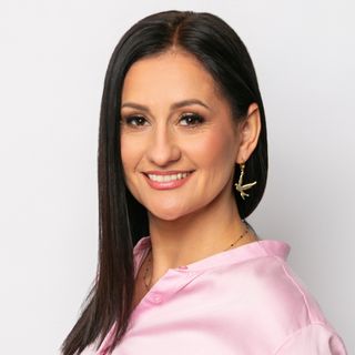 mgr Monika Pawelska-Smak