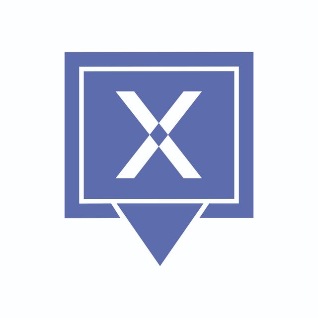 Juan González Romera