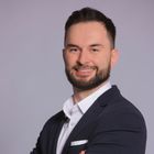 lek. Maciej Bartoszek
