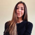 Dott.ssa Silvia Stango