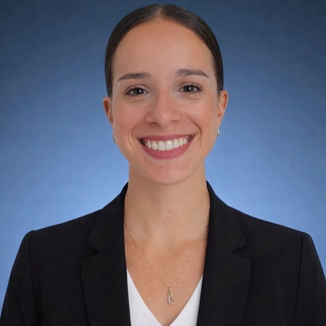 Estela Pérez González, Psicólogo Mairena del Aljarafe