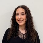  Julia Aznar Nebot