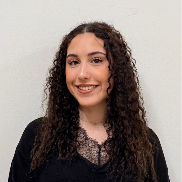 Julia Aznar Nebot, Psicólogo Valencia