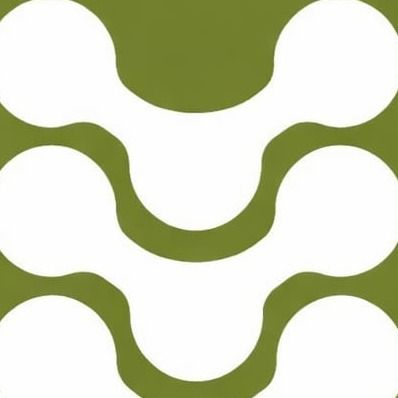 José Alejandro Martín Penagos, Fisioterapeuta Lugo