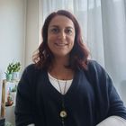 Dott.ssa Marianna Rudino