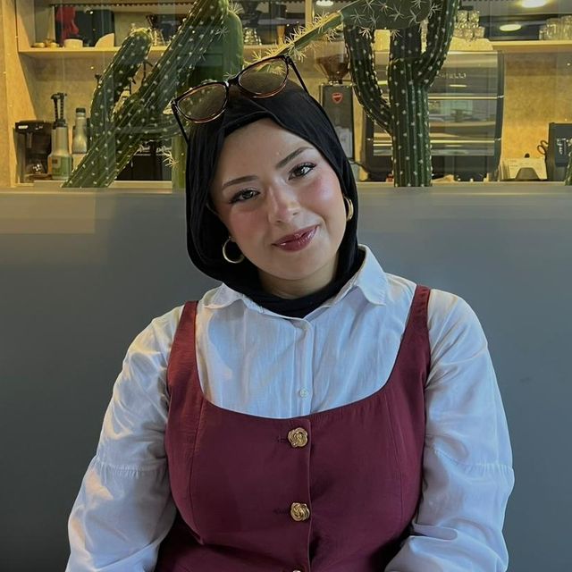 Rumeysanur Kaya, Diyetisyen Samsun