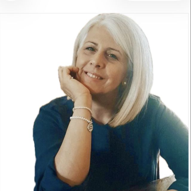 Assunta Magarini, psicologo Perugia