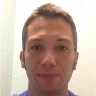 Dott. Adolfo Petrina