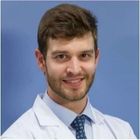 Dr. Xabier Irazusta Olloquiegui