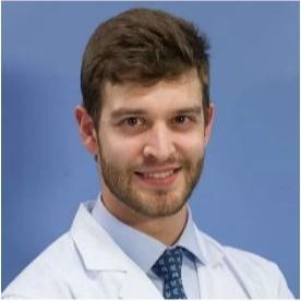 Dr. Xabier Irazusta Olloquiegui