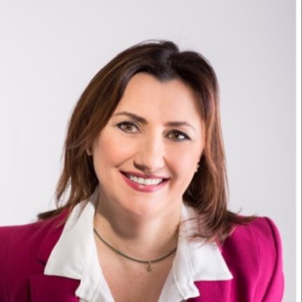 Marina Turaccio, psicoterapeuta Francavilla Fontana