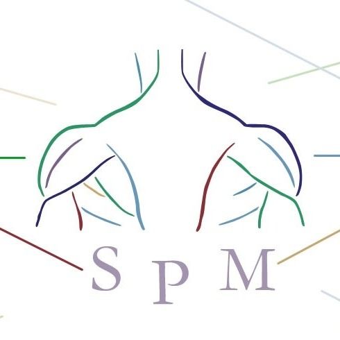 Serena Paulon, massoterapista Nova Milanese