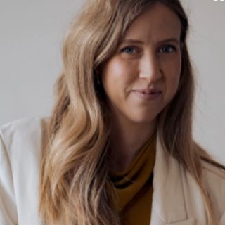 Marina Martinez Espinosa, Médico general Madrid