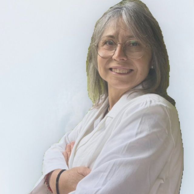 Lucia Giuliano, medico estetico Gravina di Catania