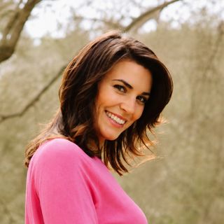 Jennifer Prata, Psicólogo Inca