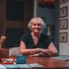 lek. Joanna Cyza-Ślązak