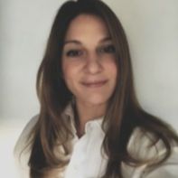 Greta Mortara, psicologo Milano