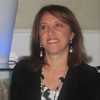 Dott.ssa Angela Schepis