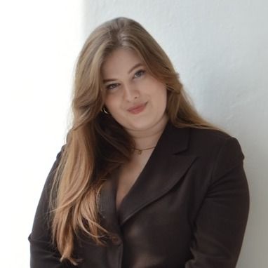 Kornelia Powąska, psycholog Wrocław