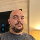  Ángel Ayala