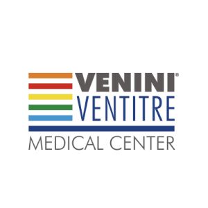 Sabrina Calamara', Ecografista Milano