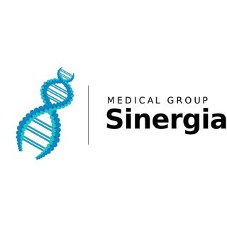 Ingrandire l'immagine: Valentina Pasquali, endocrinologo Bologna